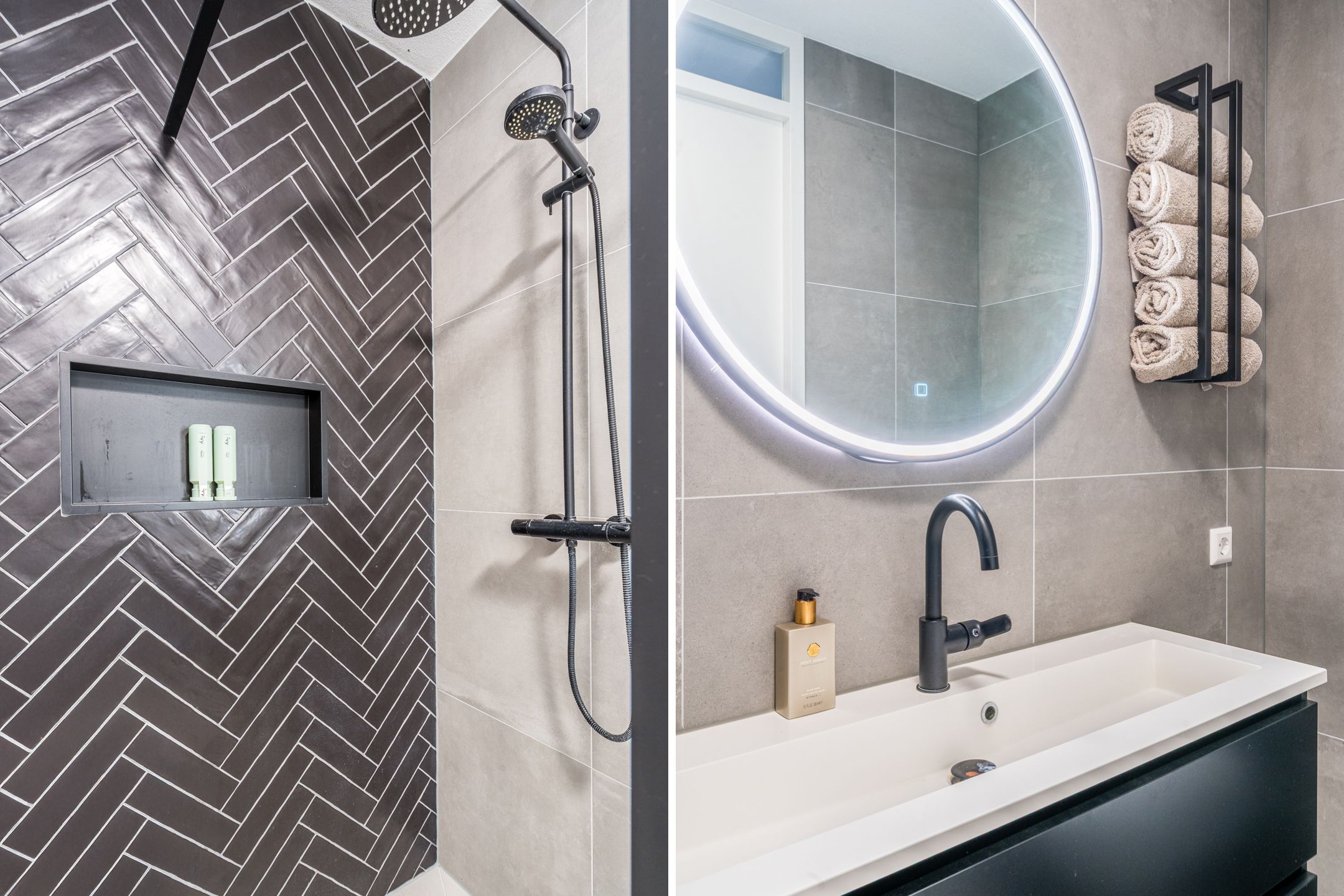 Foto 27 van Aletta Rutgersstraat 76