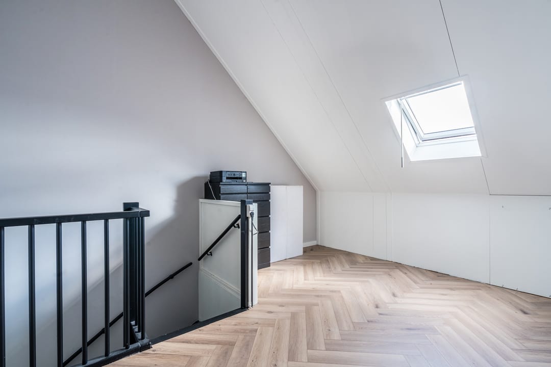 Foto 28 van Aletta Rutgersstraat 76