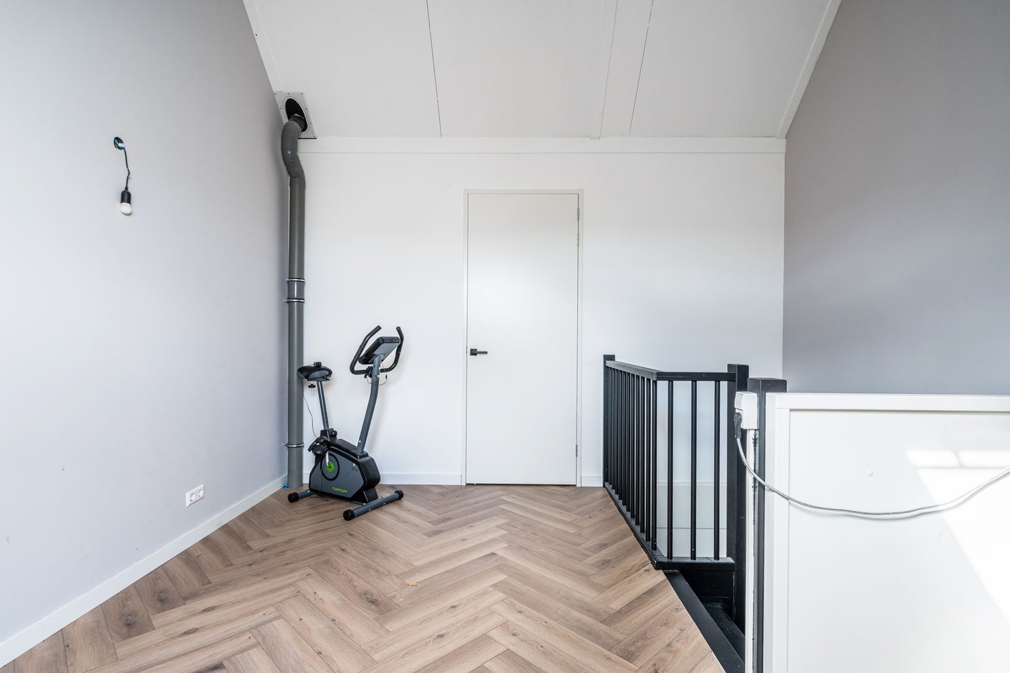 Foto 29 van Aletta Rutgersstraat 76