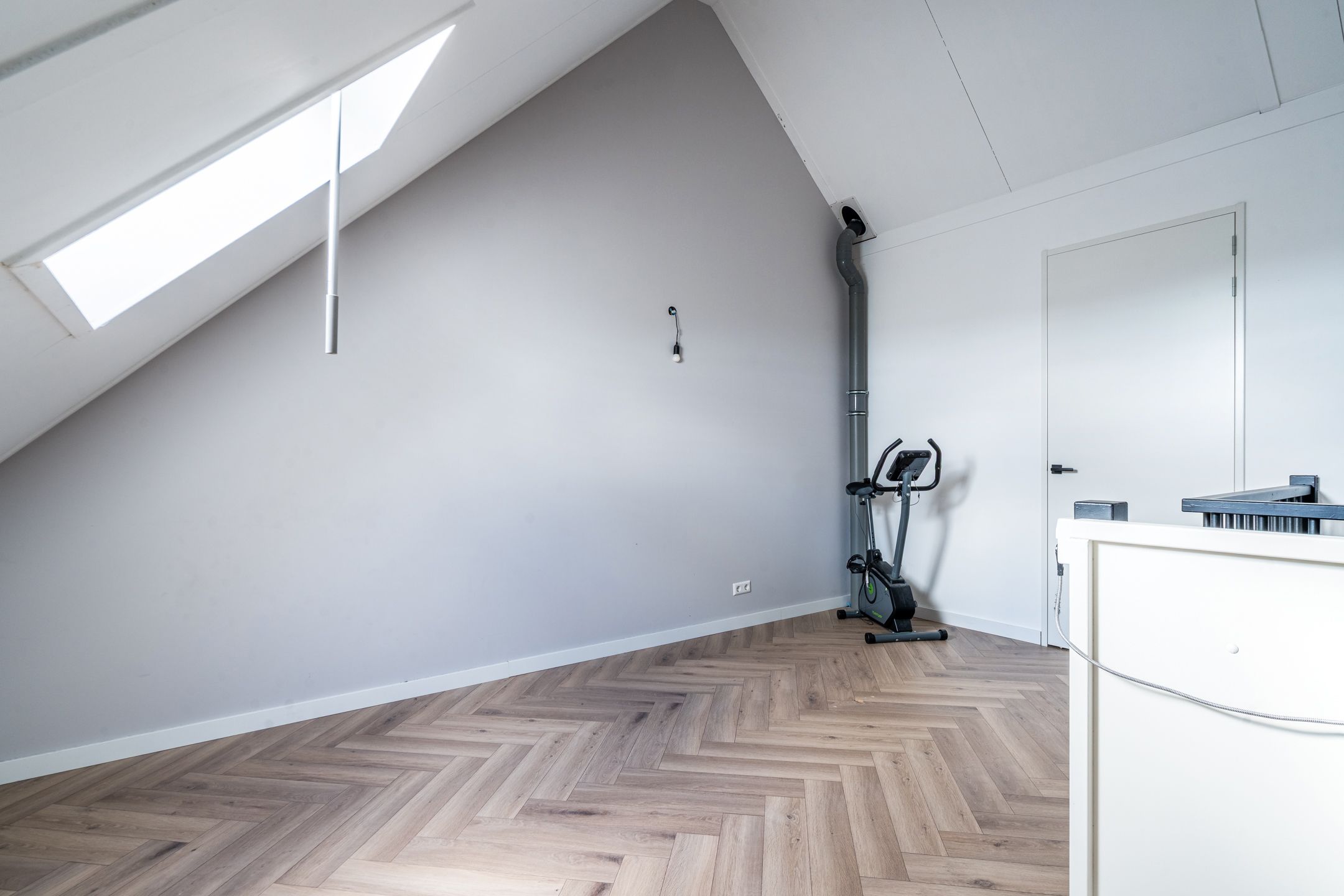 Foto 30 van Aletta Rutgersstraat 76