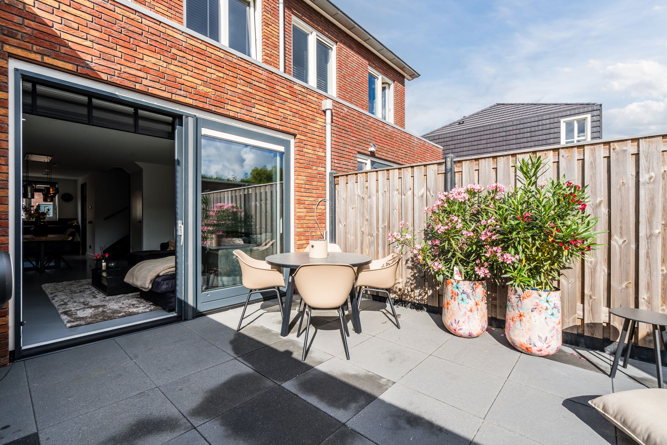 Foto 33 van Aletta Rutgersstraat 76