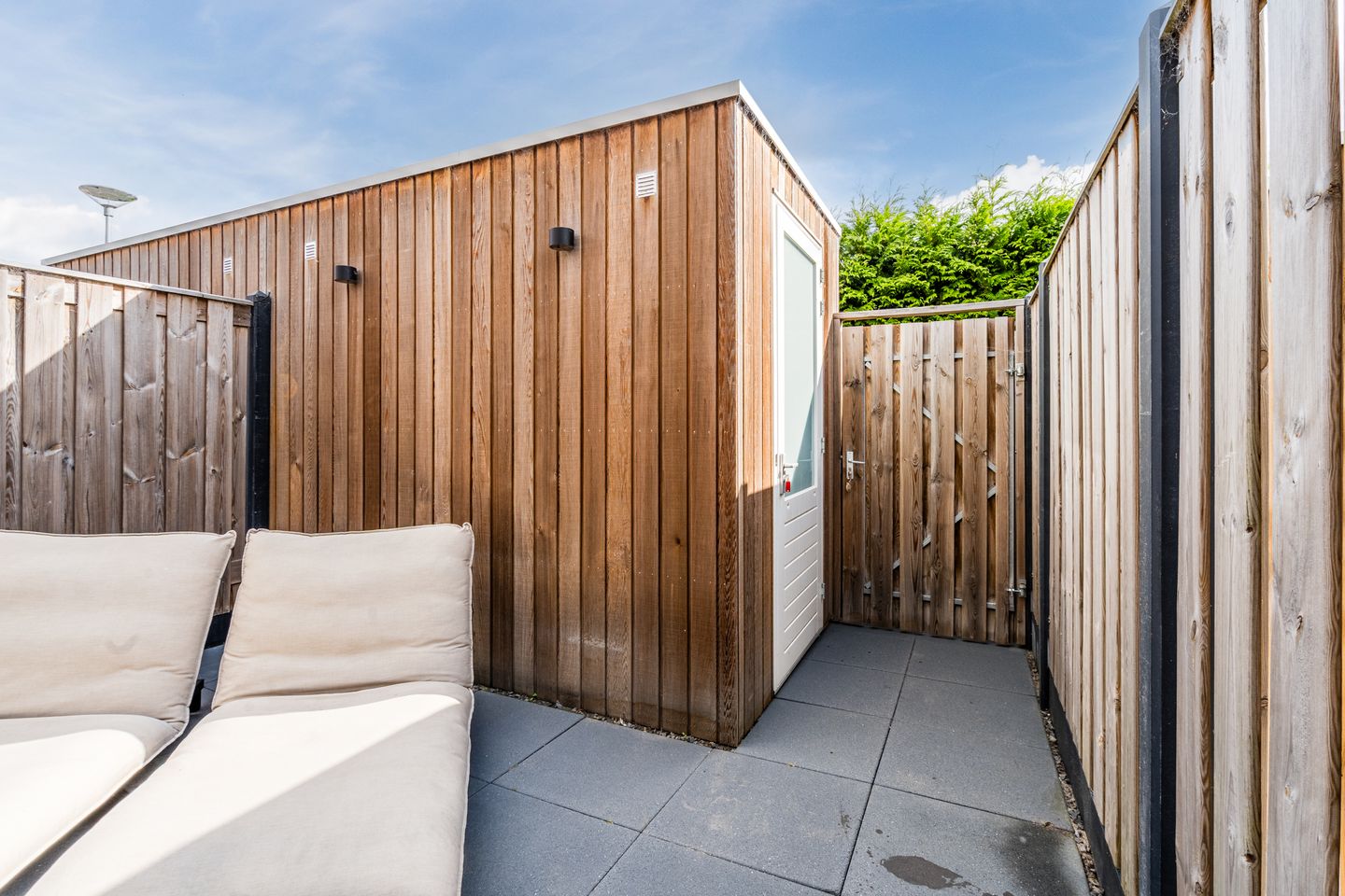 Foto 34 van Aletta Rutgersstraat 76