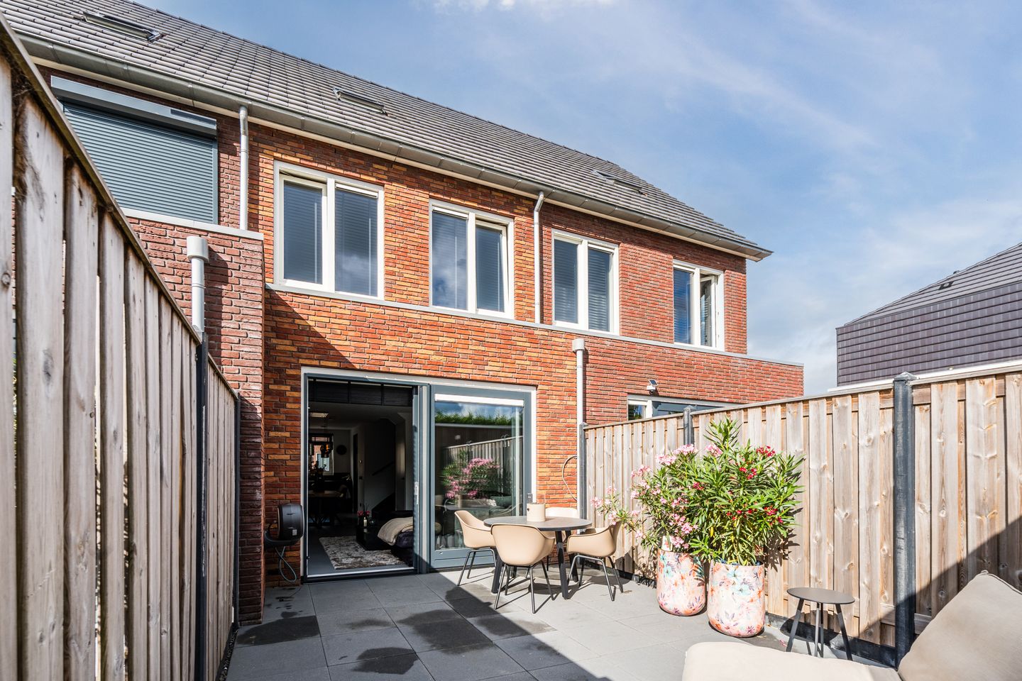 Foto 35 van Aletta Rutgersstraat 76