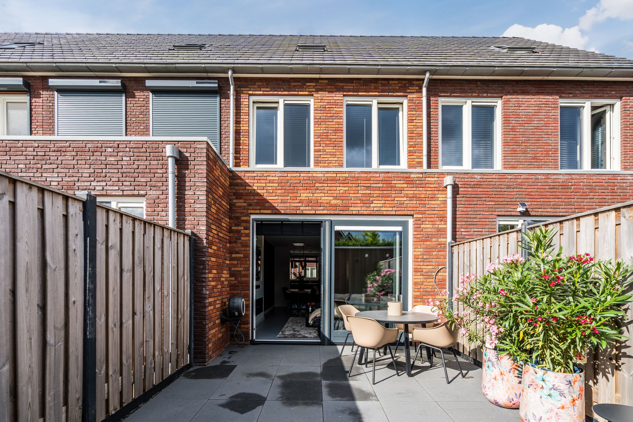 Foto 36 van Aletta Rutgersstraat 76