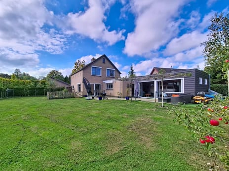 De Blikken thumbnail