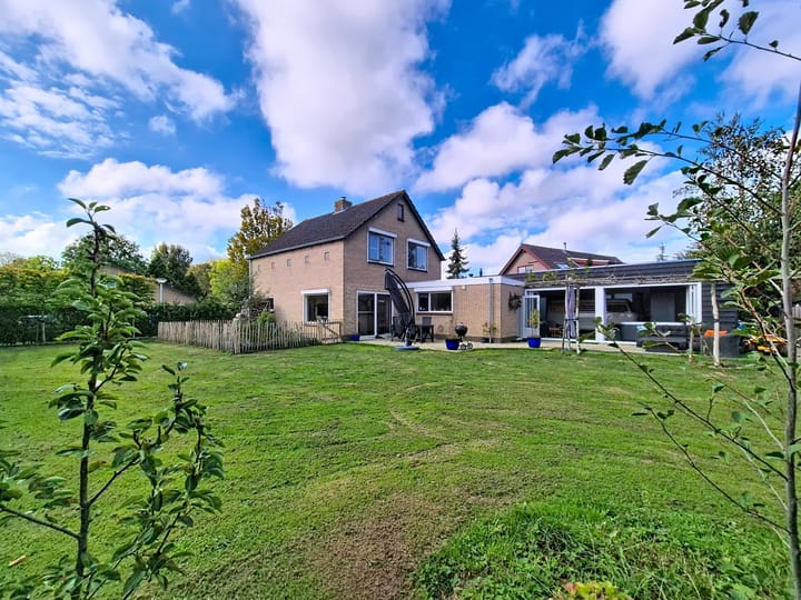 Photo 2 of De Blikken 11