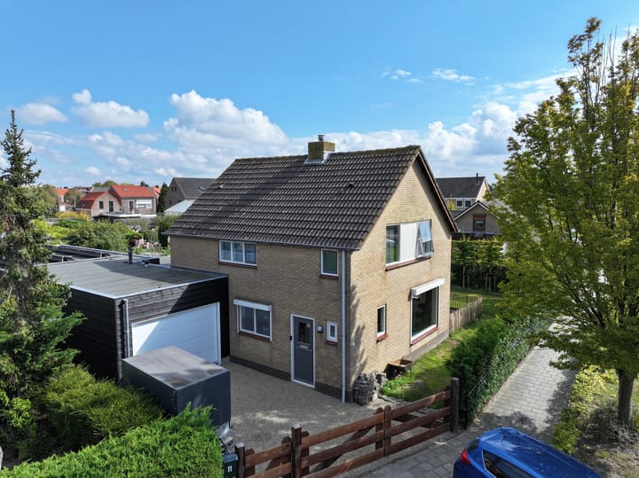 Photo 3 of De Blikken 11