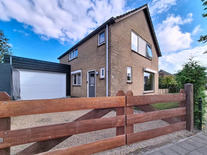 Photo 4 of De Blikken 11