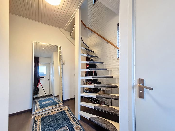 Foto 5 van De Blikken 11