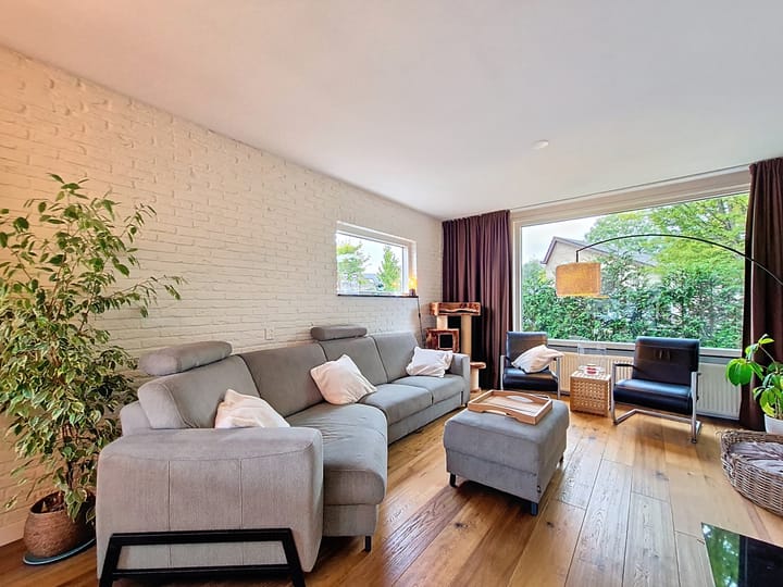 Foto 6 van De Blikken 11