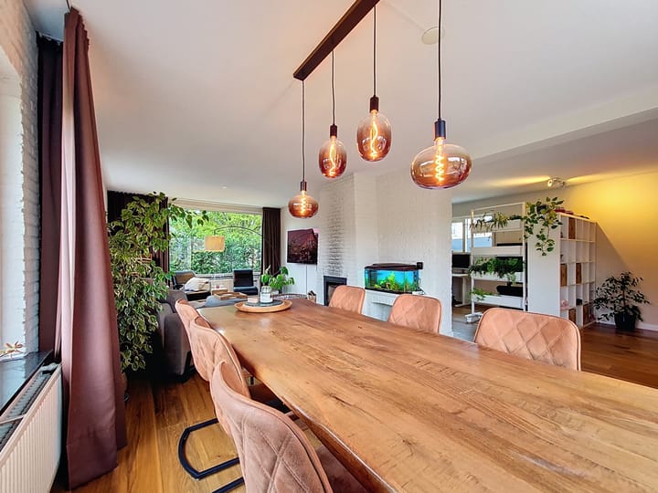 Foto 12 van De Blikken 11