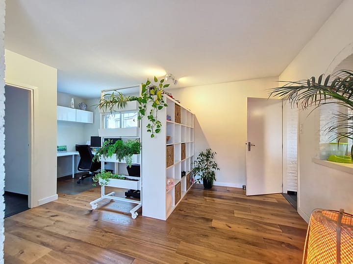 Foto 13 van De Blikken 11