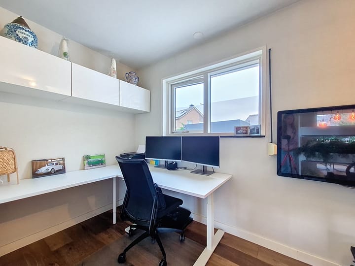 Foto 14 van De Blikken 11