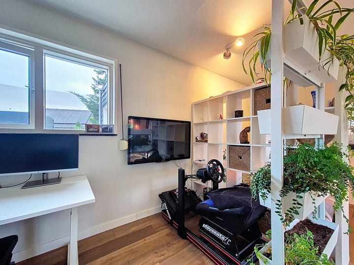 Foto 15 van De Blikken 11