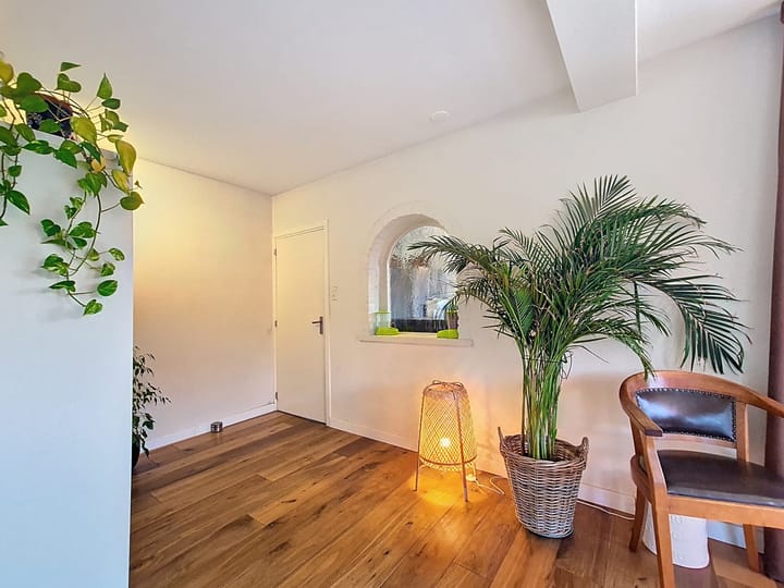 Foto 17 van De Blikken 11