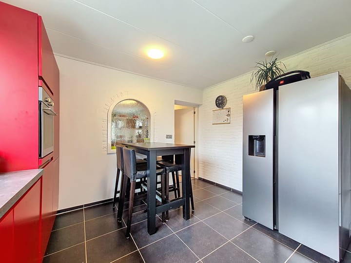 Foto 20 van De Blikken 11