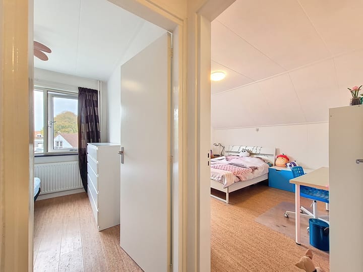 Foto 22 van De Blikken 11