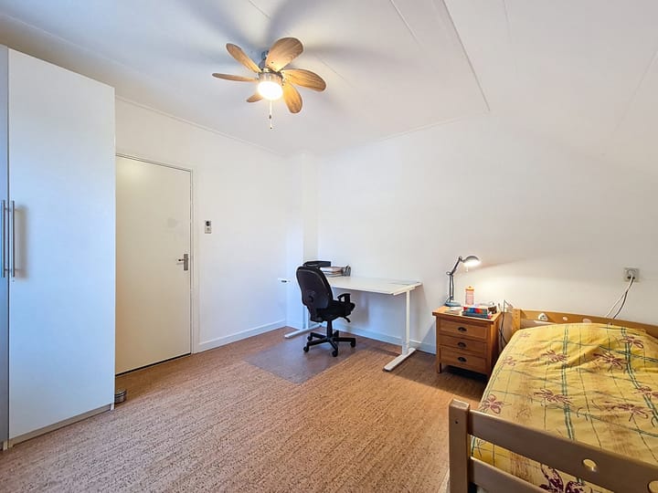 Foto 24 van De Blikken 11