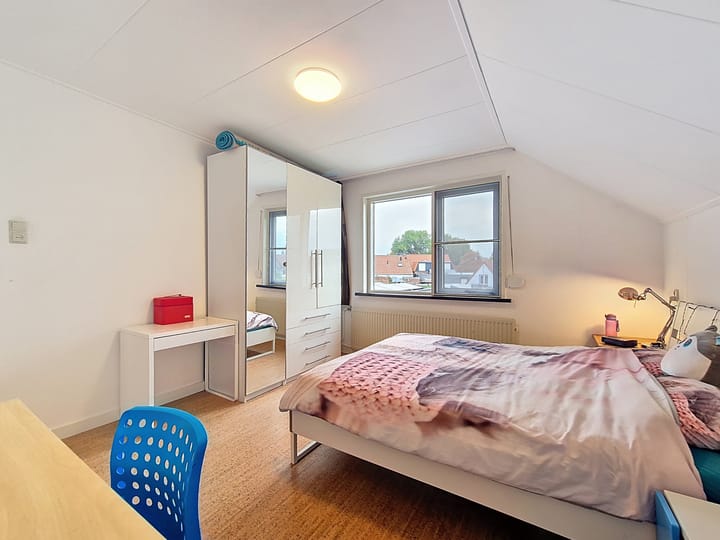 Foto 27 van De Blikken 11