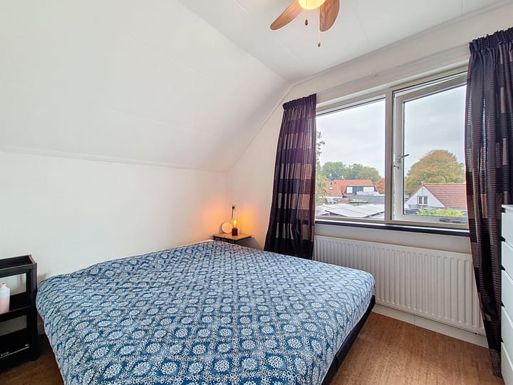 Foto 28 van De Blikken 11