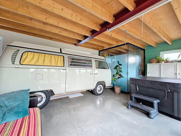 Foto 31 van De Blikken 11