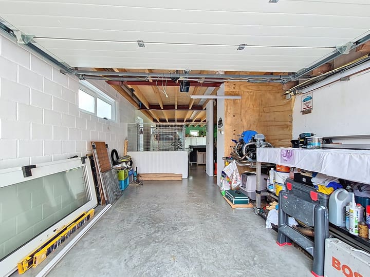 Foto 32 van De Blikken 11