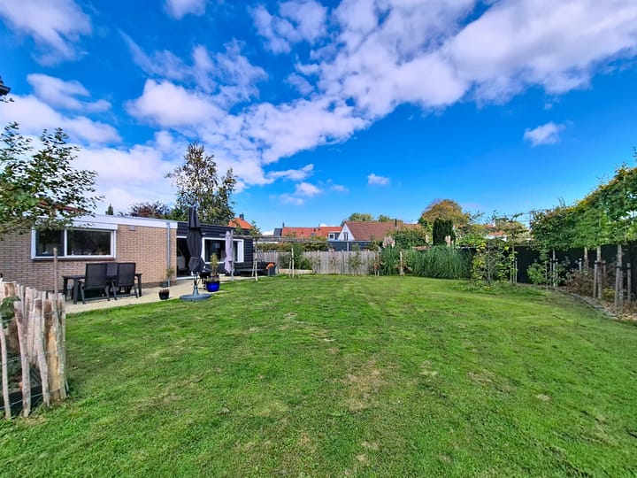 Foto 36 van De Blikken 11