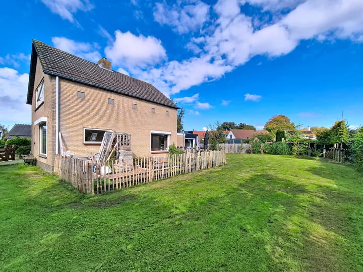 Foto 37 van De Blikken 11