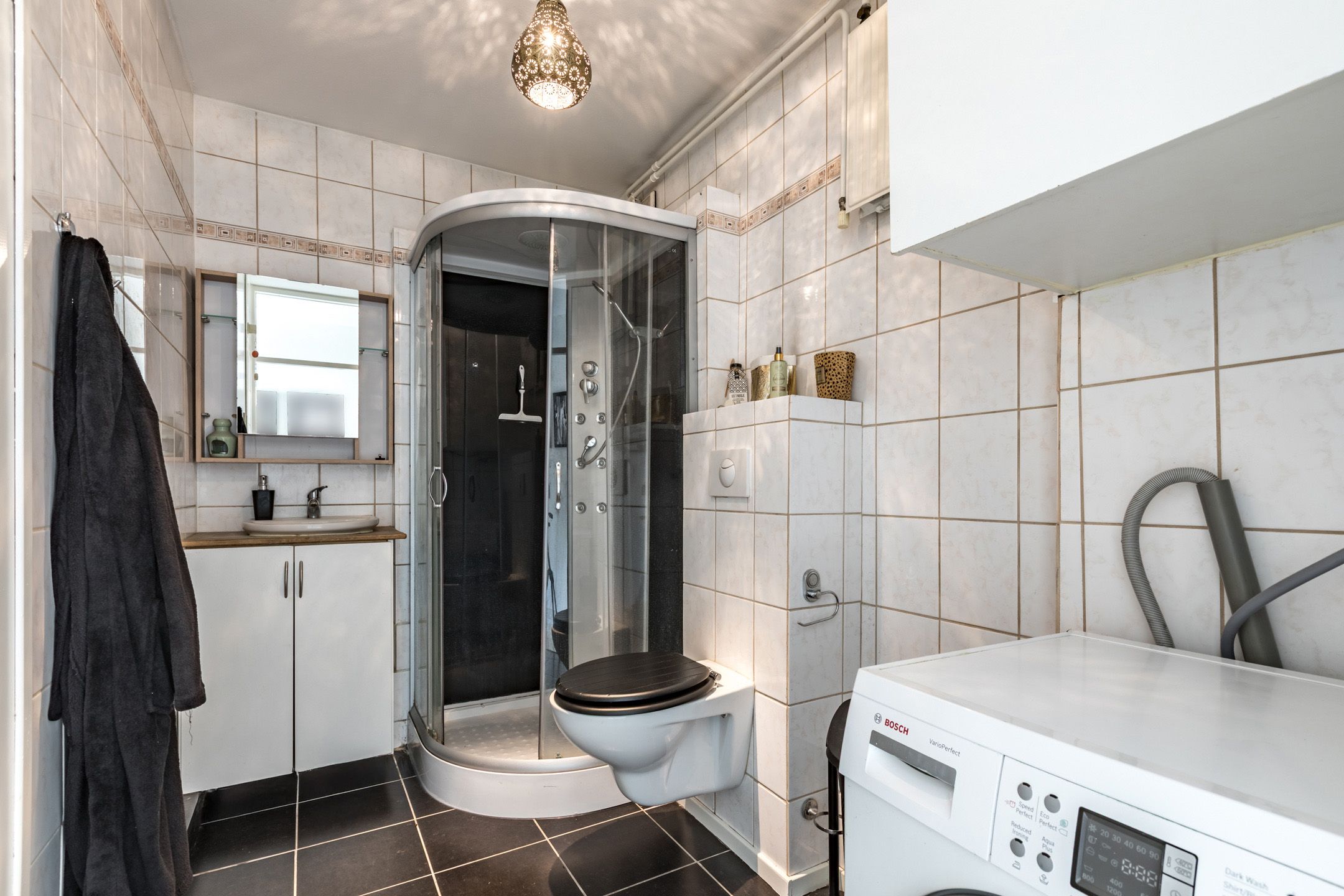 Foto 12 van Nieuwe Hescheweg 76-H