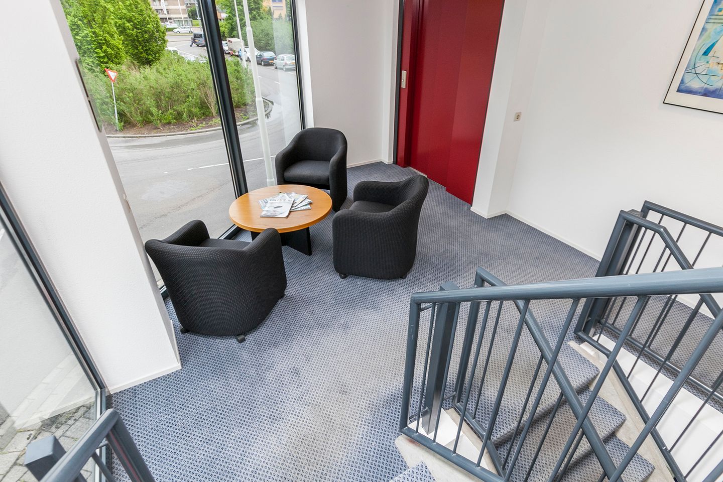View photo 5 of Titaniumstraat 41