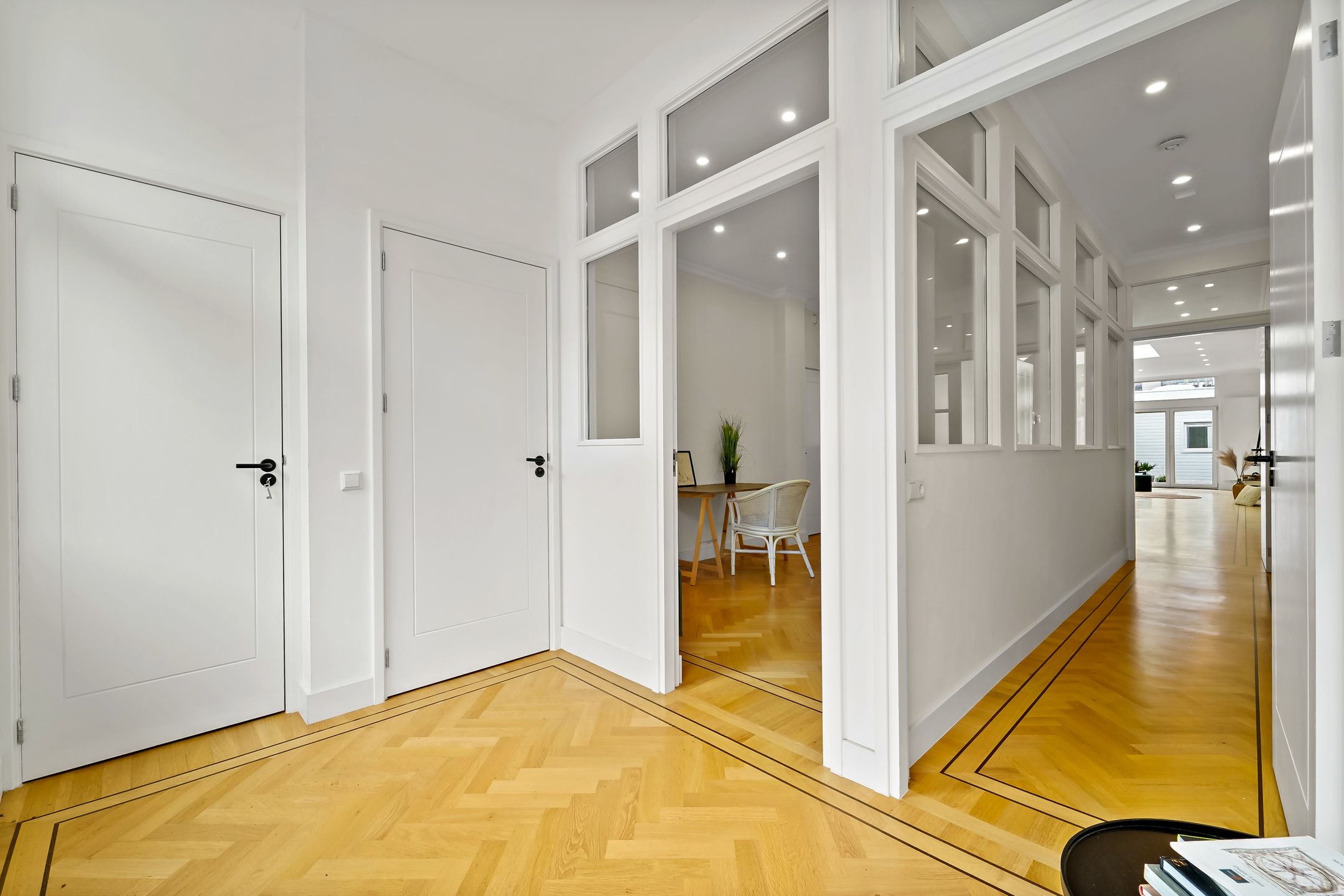 Foto 6 van Mandarijnstraat 28-A