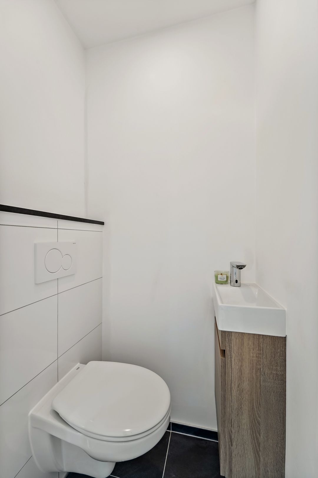 Foto 7 van Mandarijnstraat 28-A