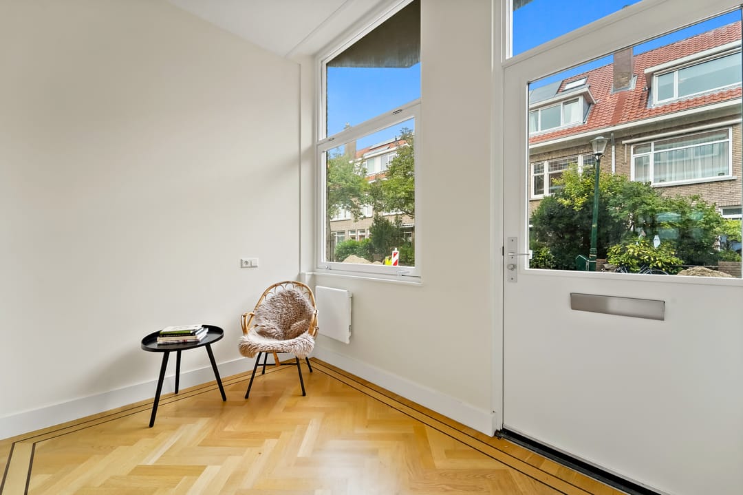 Foto 8 van Mandarijnstraat 28-A