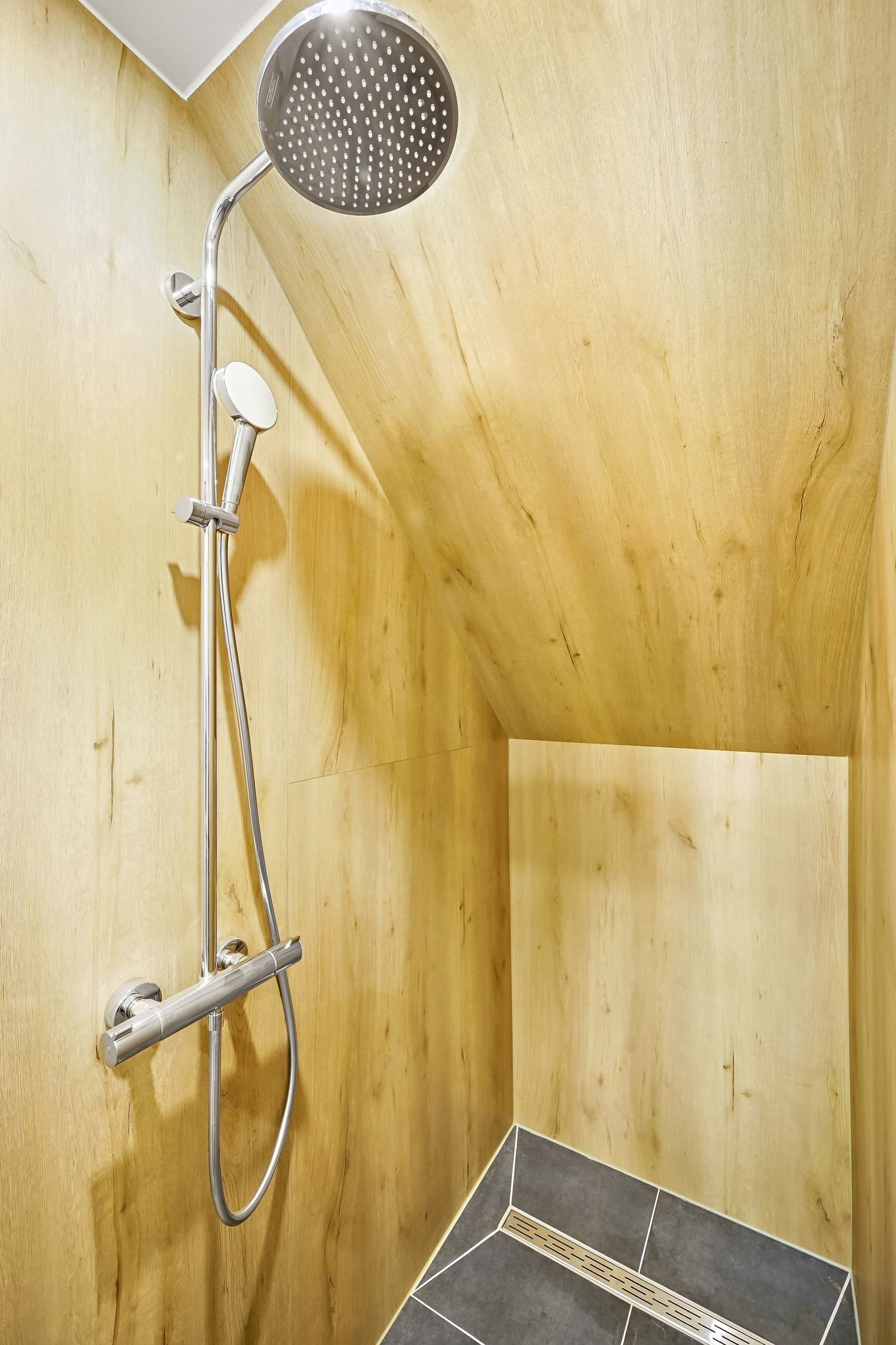 Foto 10 van Mandarijnstraat 28-A