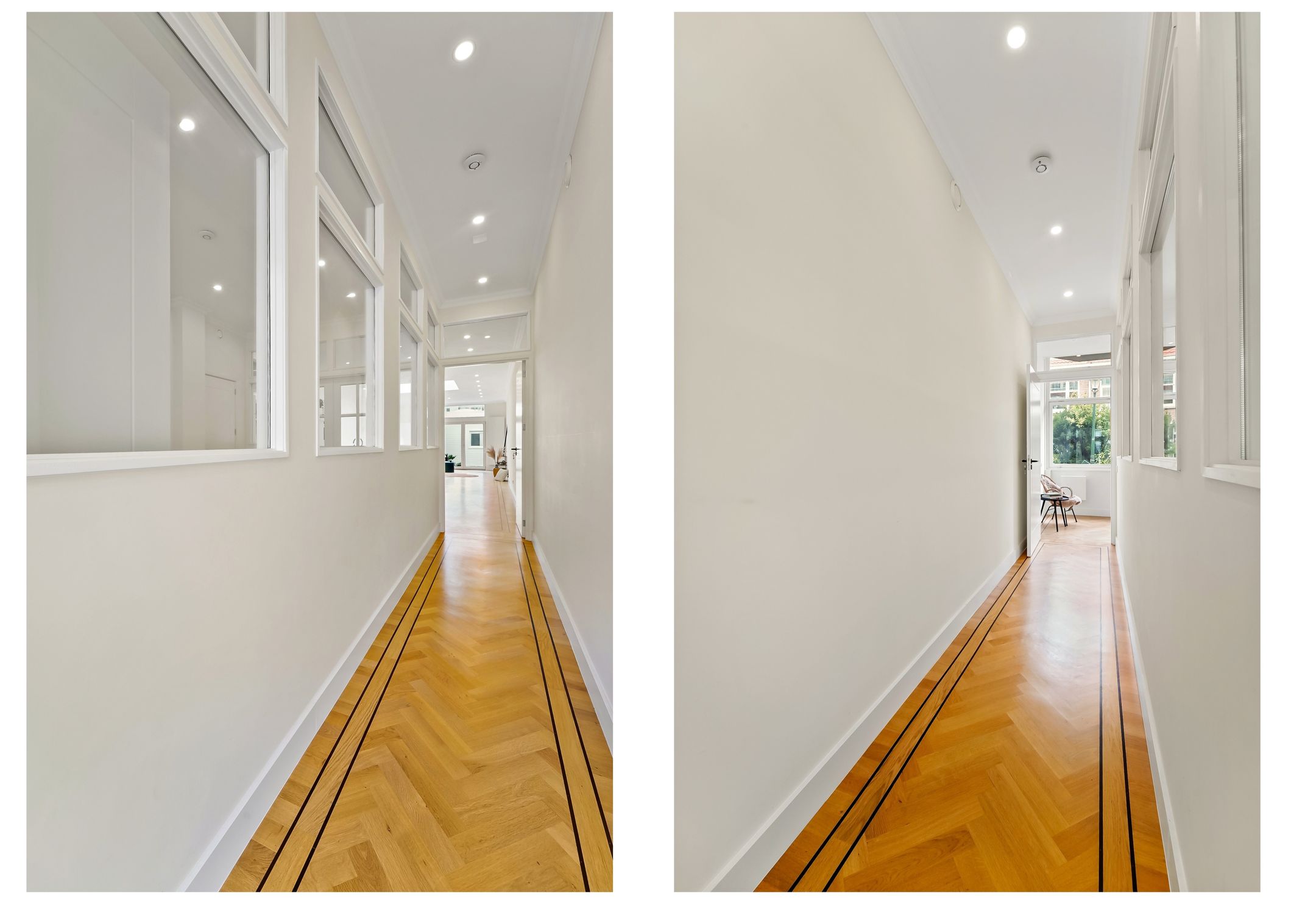 Foto 12 van Mandarijnstraat 28-A