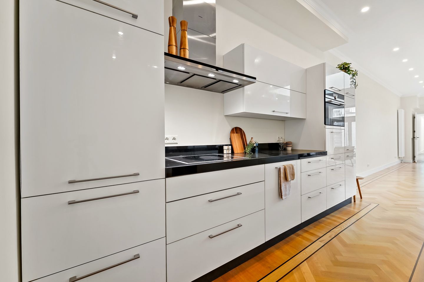 Foto 14 van Mandarijnstraat 28-A