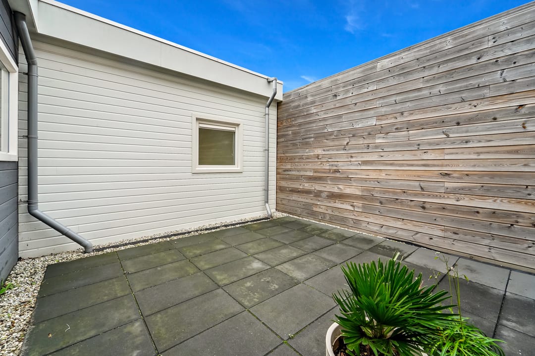 Foto 17 van Mandarijnstraat 28-A