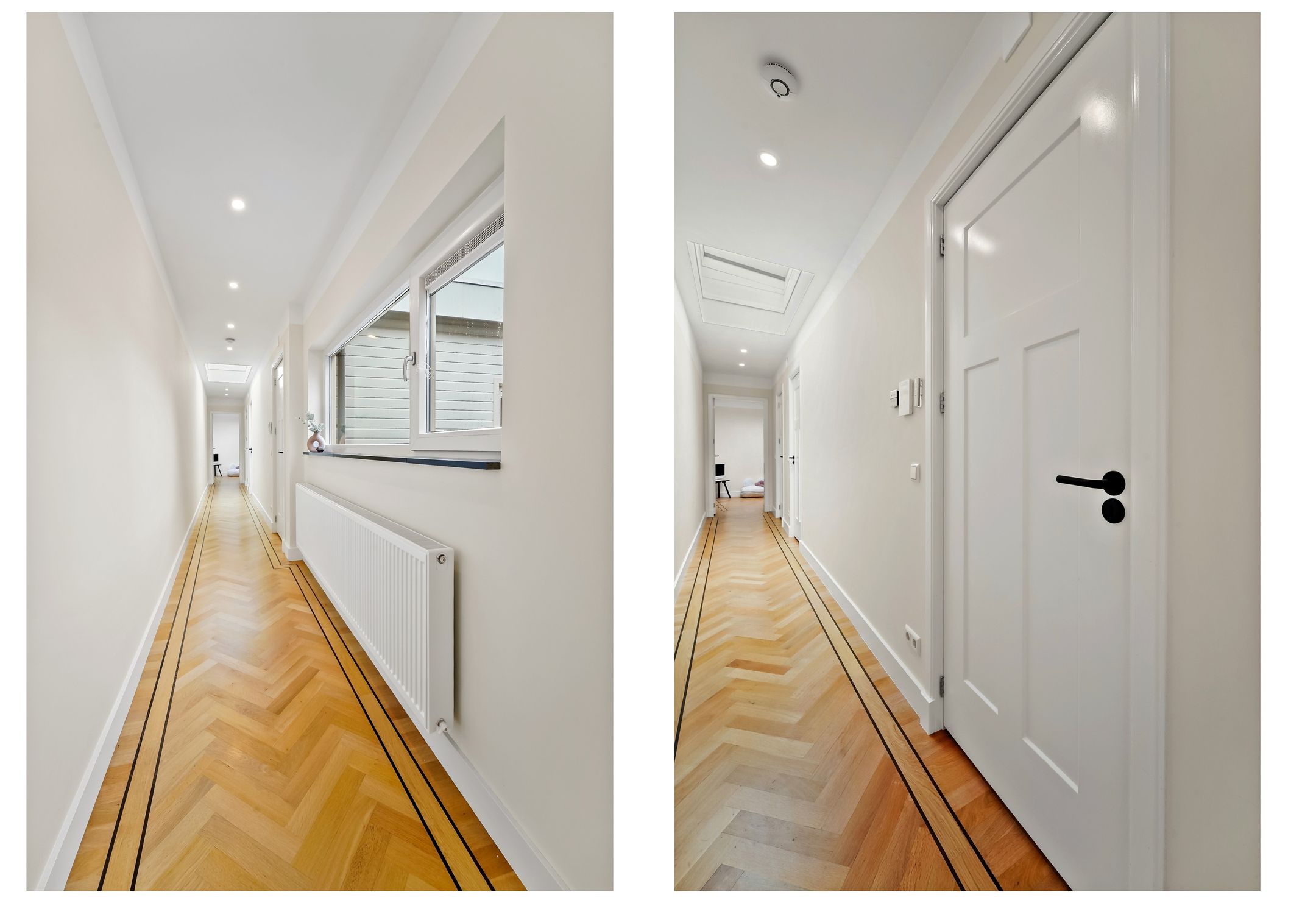 Foto 18 van Mandarijnstraat 28-A