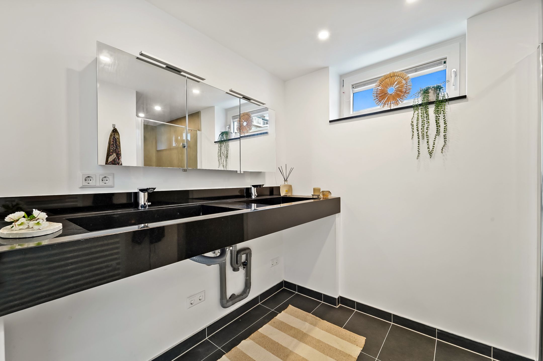 Foto 21 van Mandarijnstraat 28-A