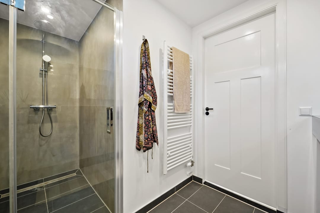 Foto 22 van Mandarijnstraat 28-A