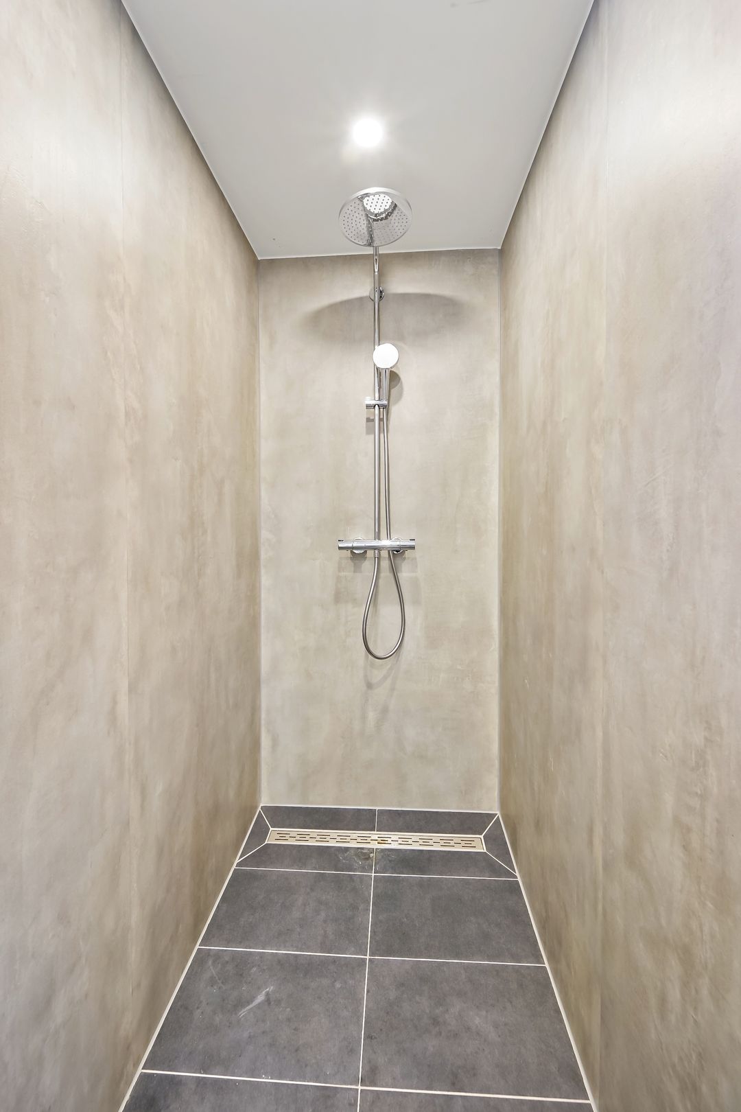 Foto 23 van Mandarijnstraat 28-A