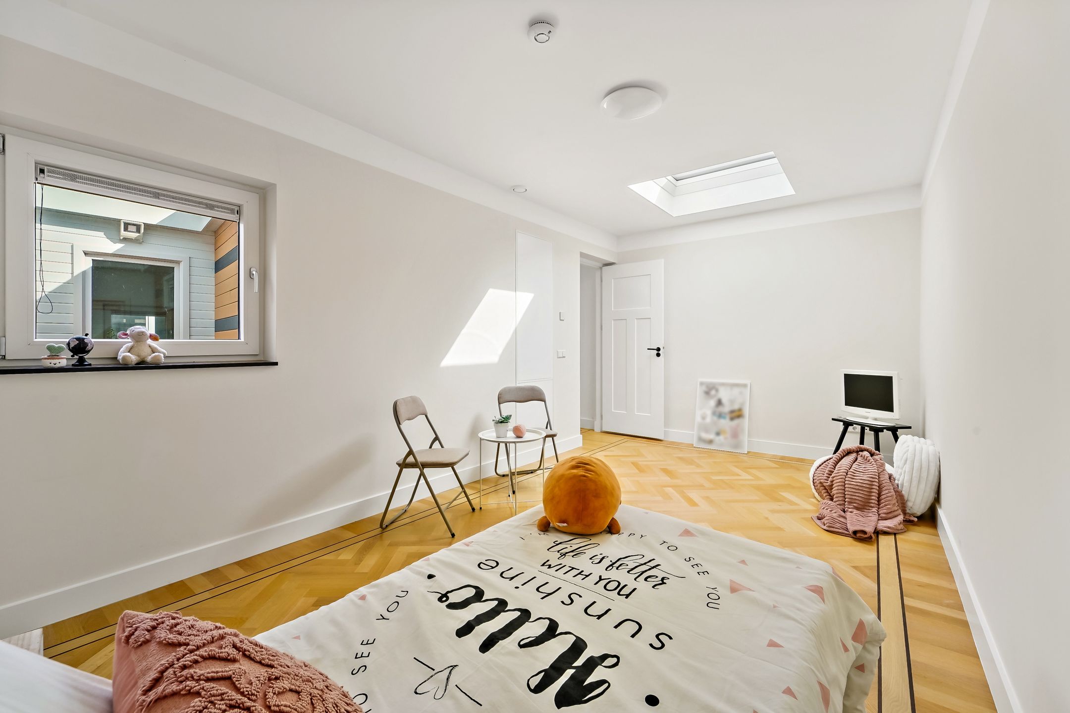 Foto 24 van Mandarijnstraat 28-A