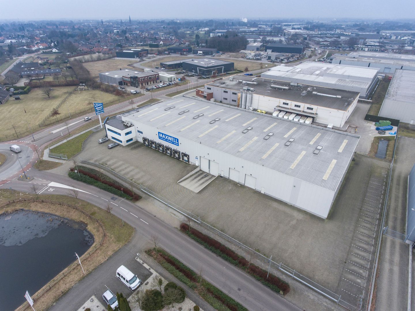 Bekijk foto 5 van Maasbreeseweg 27