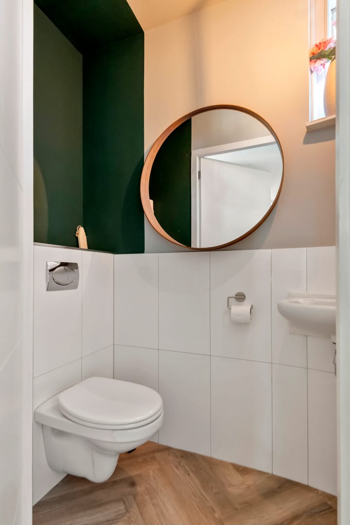 Foto 5 van Steenspil 8