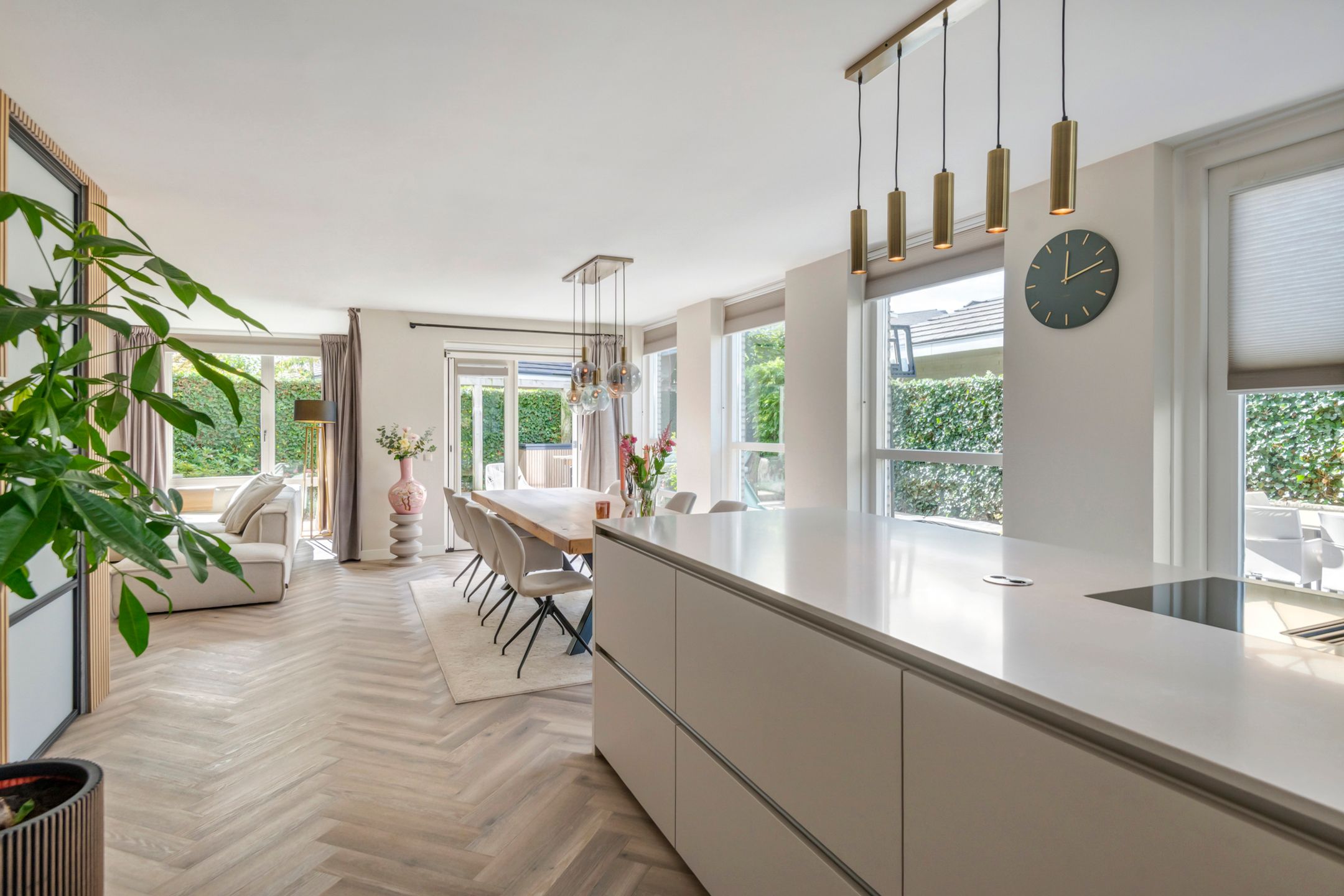 Foto 6 van Steenspil 8