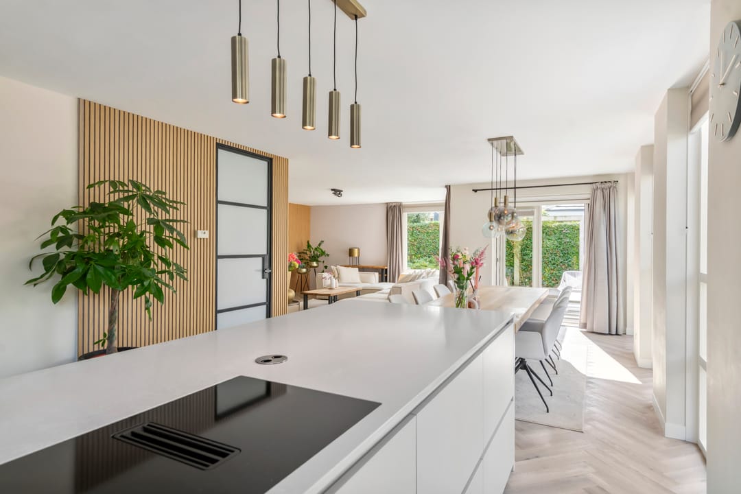 Foto 7 van Steenspil 8