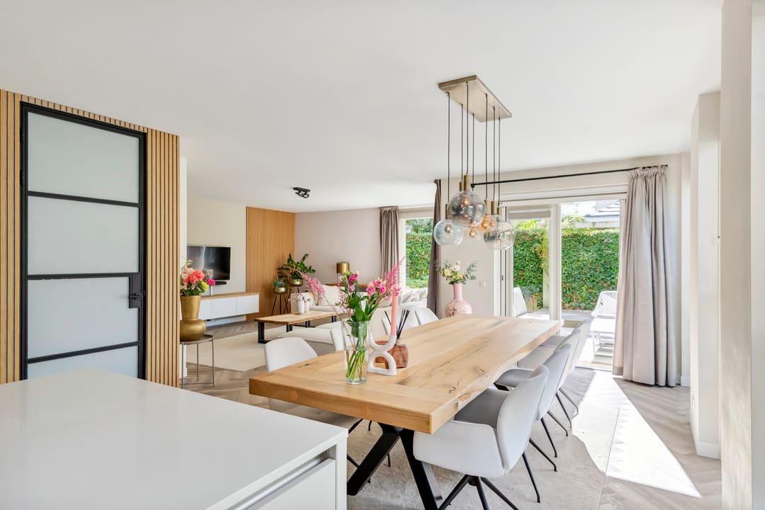 Foto 8 van Steenspil 8