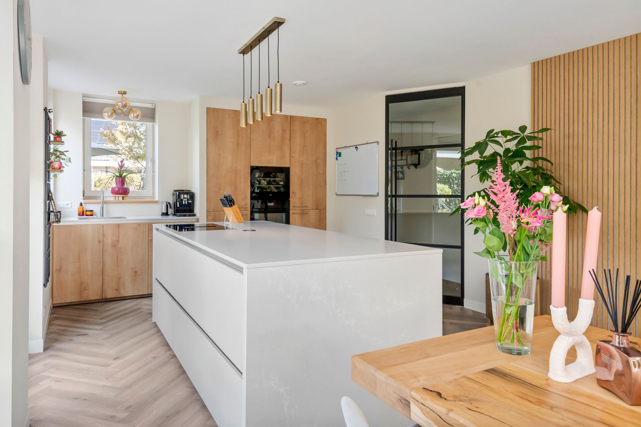 Foto 9 van Steenspil 8