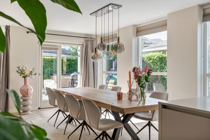 Foto 10 van Steenspil 8