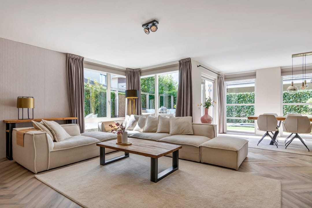 Foto 11 van Steenspil 8